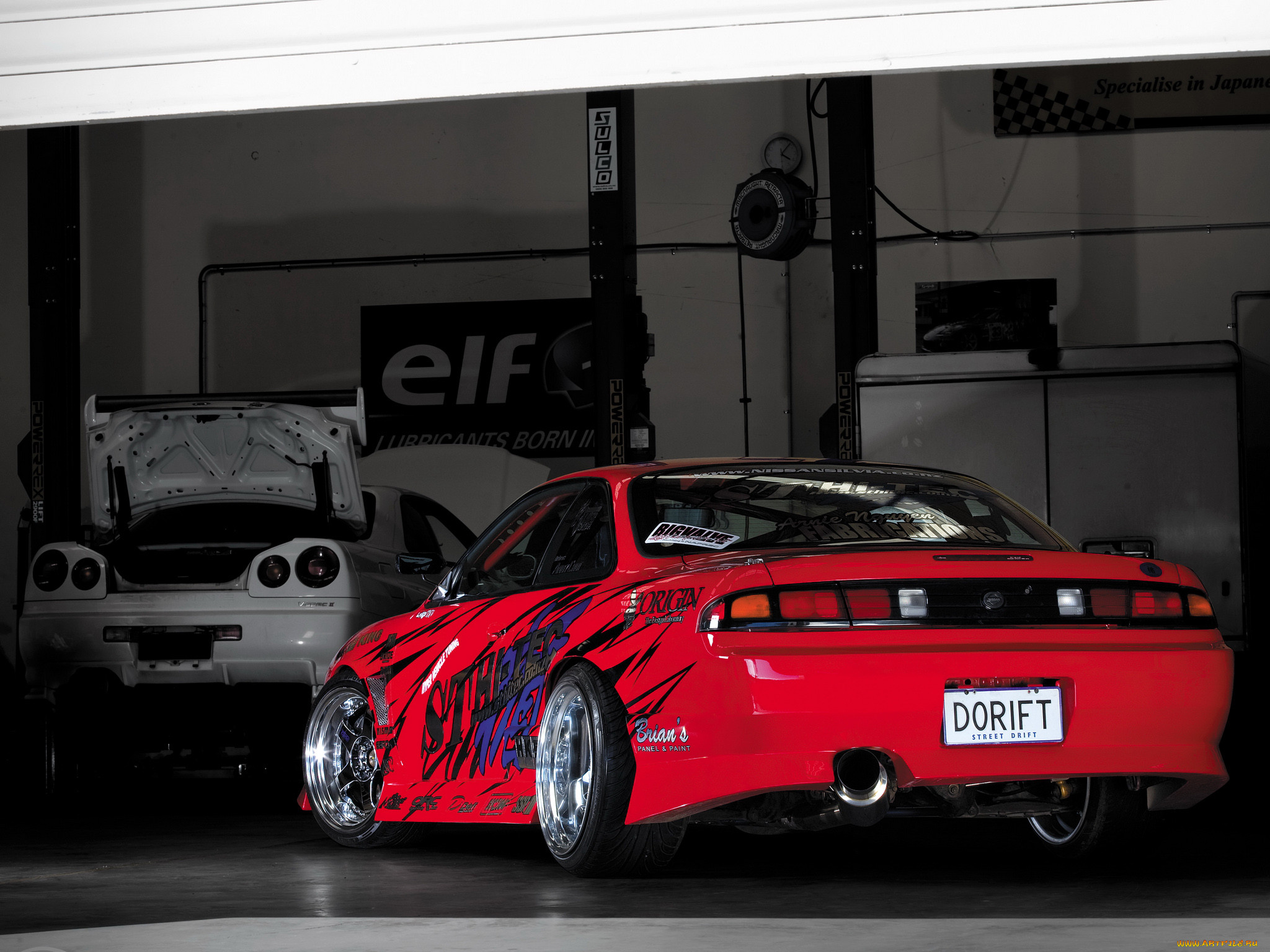 , nissan, datsun
